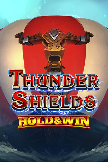 Играй в Thunder Shields онлайн без регистрации | Азино Три Топора