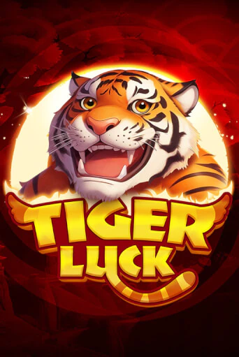 Играй в Tiger Luck онлайн без регистрации | Азино Три Топора
