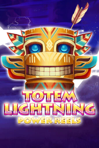 Играй в Totem Lightning Power Reels онлайн без регистрации | Азино Три Топора