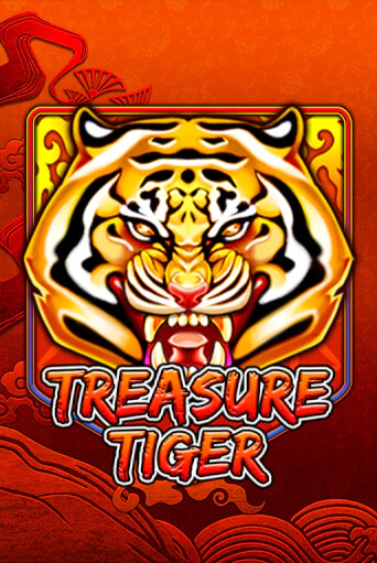 Играй в Treasure Tiger онлайн без регистрации | Азино Три Топора