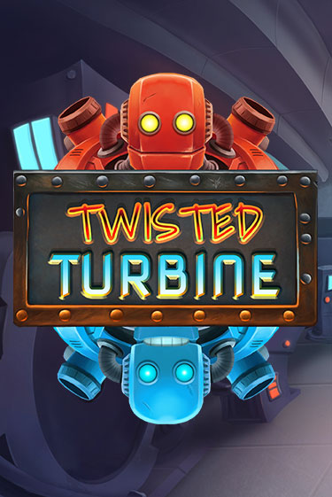 Играй в Twisted Turbine онлайн без регистрации | Азино Три Топора