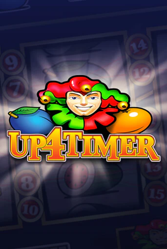 Играй в Up4Timer онлайн без регистрации | Азино Три Топора