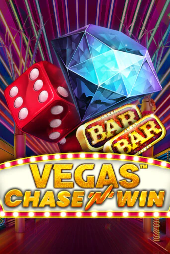 Играй в Vegas - Chase'N'Win онлайн без регистрации | Азино Три Топора