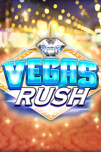 Играй в Vegas Rush онлайн без регистрации | Азино Три Топора