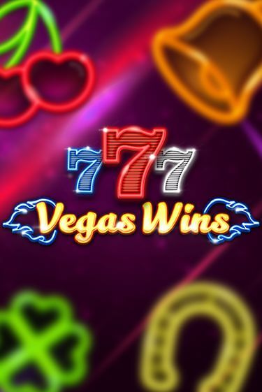 Играй в Vegas Wins онлайн без регистрации | Азино Три Топора