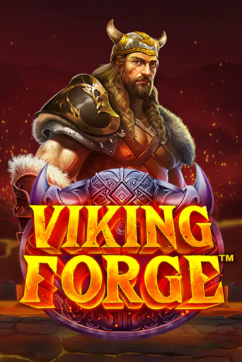 Играй в Viking Forge онлайн без регистрации | Азино Три Топора