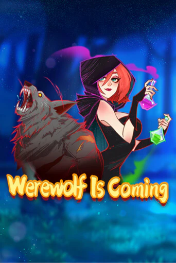 Играй в Werewolf Is Coming онлайн без регистрации | Азино Три Топора