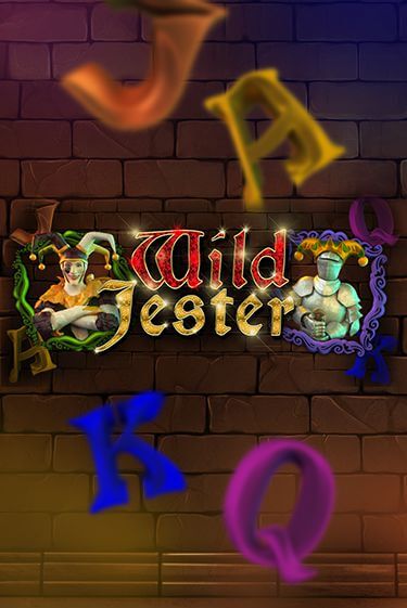 Играй в Wild Jester онлайн без регистрации | Азино Три Топора