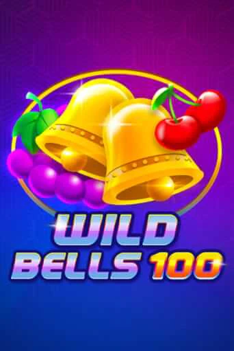 Играй в Wild Bells 100 онлайн без регистрации | Азино Три Топора
