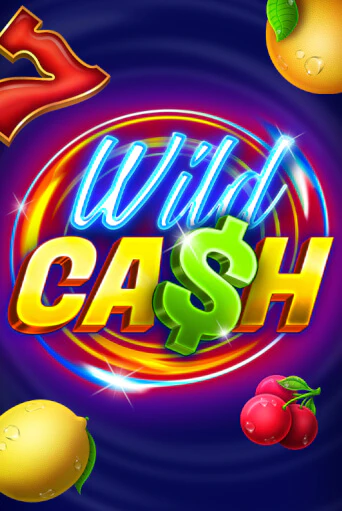 Играй в Wild Cash онлайн без регистрации | Азино Три Топора