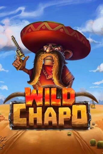 Играй в Wild Chapo онлайн без регистрации | Азино Три Топора