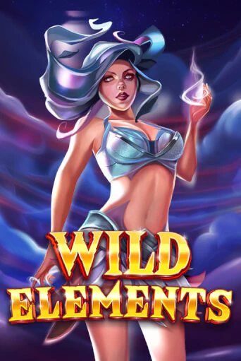 Играй в Wild Elements онлайн без регистрации | Азино Три Топора