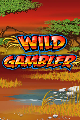 Играй в Wild Gambler онлайн без регистрации | Азино Три Топора