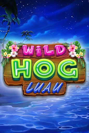 Играй в Wild Hog Luau онлайн без регистрации | Азино Три Топора