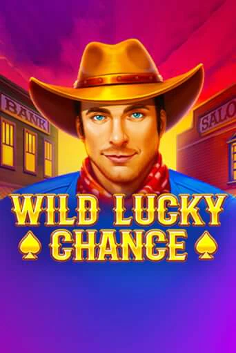 Играй в Wild Lucky Chance онлайн без регистрации | Азино Три Топора