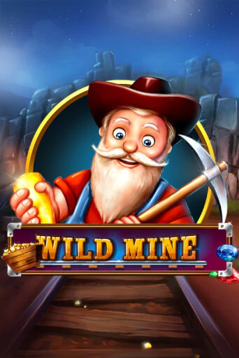 Играй в Wild Mine онлайн без регистрации | Азино Три Топора