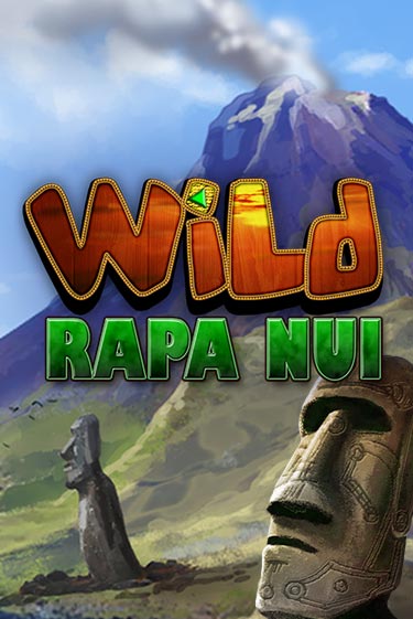 Играй в Wild Rapa Nui онлайн без регистрации | Азино Три Топора