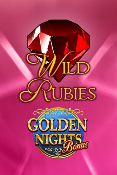 Играй в Wild Rubies GDN онлайн без регистрации | Азино Три Топора
