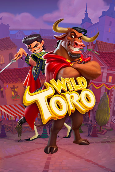 Играй в Wild Toro онлайн без регистрации | Азино Три Топора