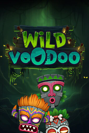 Играй в Wild Voodoo онлайн без регистрации | Азино Три Топора