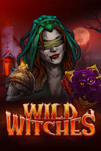 Играй в Wild Witches онлайн без регистрации | Азино Три Топора