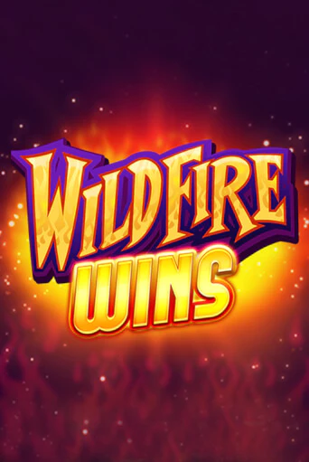Играй в Wildfire Wins онлайн без регистрации | Азино Три Топора
