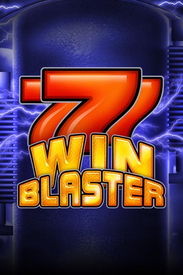 Играй в Win Blaster онлайн без регистрации | Азино Три Топора