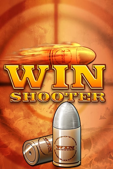 Играй в Win Shooter онлайн без регистрации | Азино Три Топора