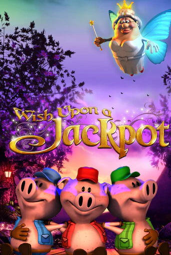 Играй в Wish Upon a Jackpot онлайн без регистрации | Азино Три Топора