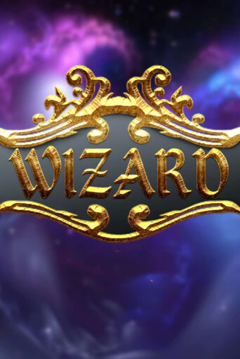 Играй в Wizard онлайн без регистрации | Азино Три Топора