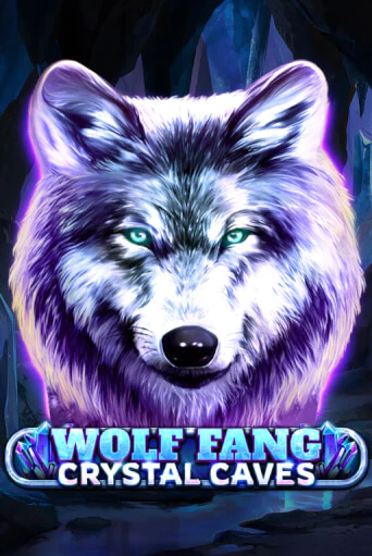 Играй в Wolf Fang - Crystal Caves онлайн без регистрации | Азино Три Топора