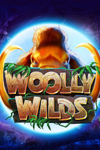 Играй в Woolly Wilds™ онлайн без регистрации | Азино Три Топора