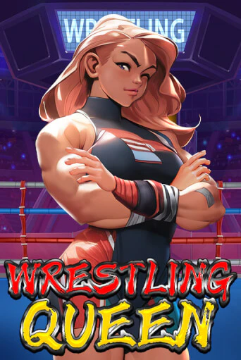Играй в Wrestling Queen онлайн без регистрации | Азино Три Топора