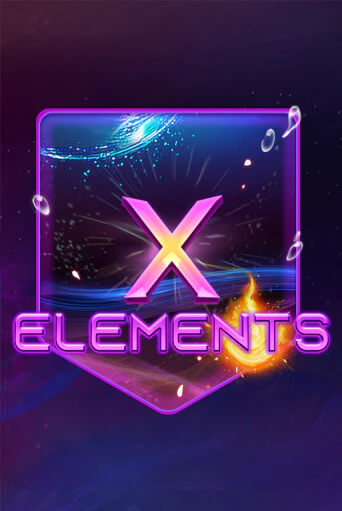 Играй в X-Elements онлайн без регистрации | Азино Три Топора
