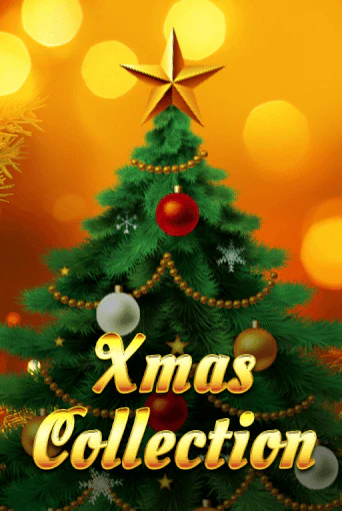Играй в Xmas Collection 20 Lines онлайн без регистрации | Азино Три Топора