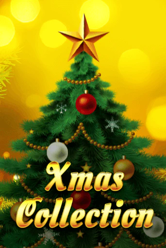 Играй в Xmas Collection 30 Lines онлайн без регистрации | Азино Три Топора