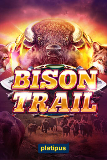 Играй в Bison Trail онлайн без регистрации | Азино Три Топора