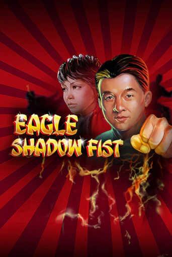 Играй в Eagle Shadow Fist онлайн без регистрации | Азино Три Топора