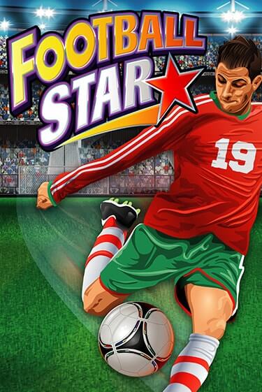 Играй в Football Star онлайн без регистрации | Азино Три Топора