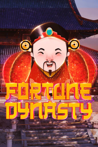 Играй в Fortune Dynasty онлайн без регистрации | Азино Три Топора