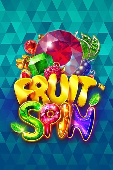 Играй в Fruit Spin™ онлайн без регистрации | Азино Три Топора
