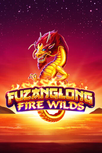 Играй в Fuzanglong Fire Wilds онлайн без регистрации | Азино Три Топора