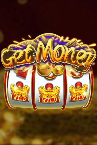 Играй в Get Money онлайн без регистрации | Азино Три Топора