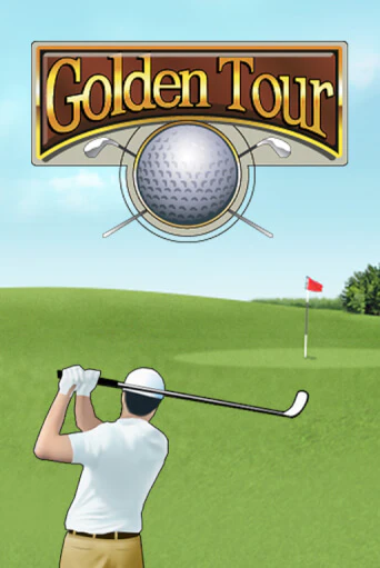 Играй в Golden Tour онлайн без регистрации | Азино Три Топора