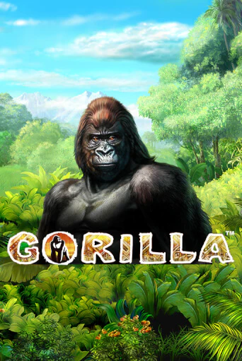 Играй в Gorilla онлайн без регистрации | Азино Три Топора