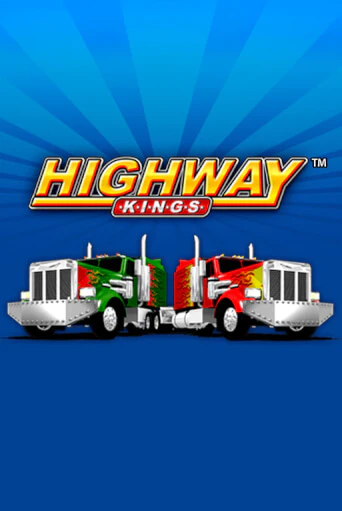Играй в Highway Kings онлайн без регистрации | Азино Три Топора