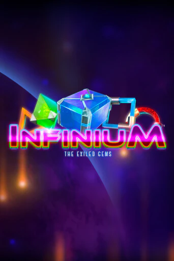 Играй в Infinium онлайн без регистрации | Азино Три Топора