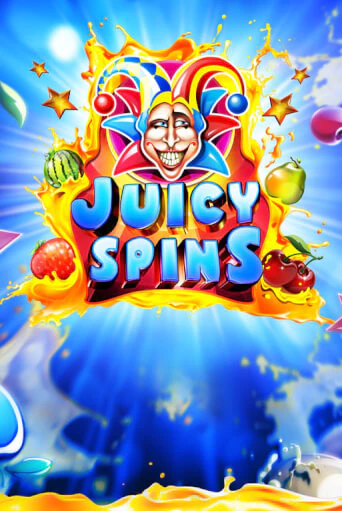 Играй в Juicy Spins онлайн без регистрации | Азино Три Топора