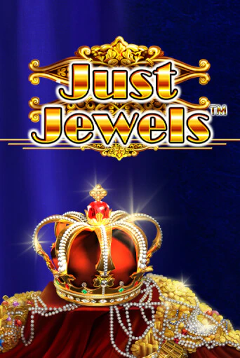 Играй в Just Jewels Deluxe онлайн без регистрации | Азино Три Топора