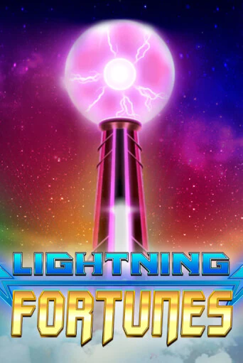 Играй в Lightning Fortunes онлайн без регистрации | Азино Три Топора